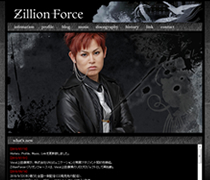 ZillionForce